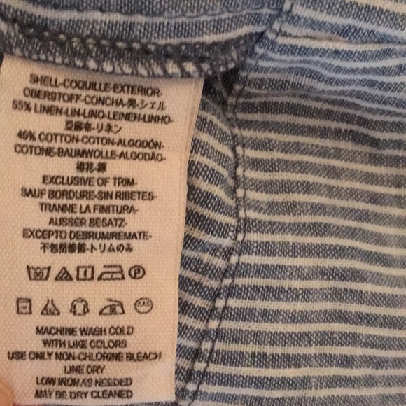 “Free People” Dress or Tunic - Picture 6 of 7